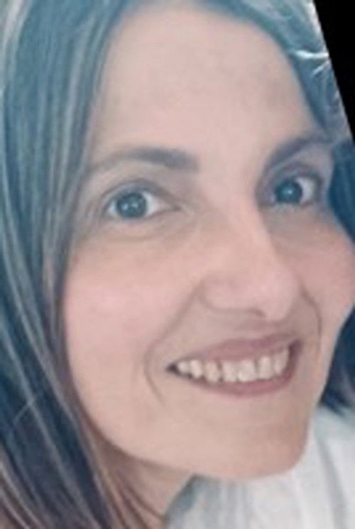 Алициа Сáнцхез