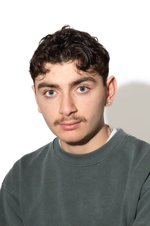 Jохн Ханна