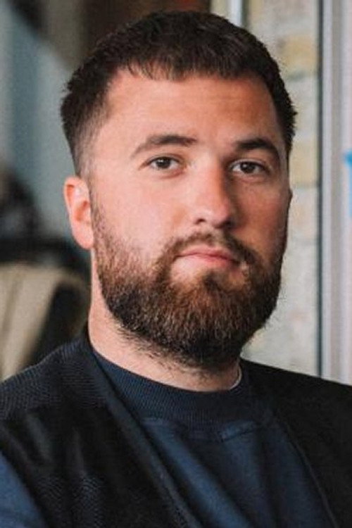 Jонас Рисвиг