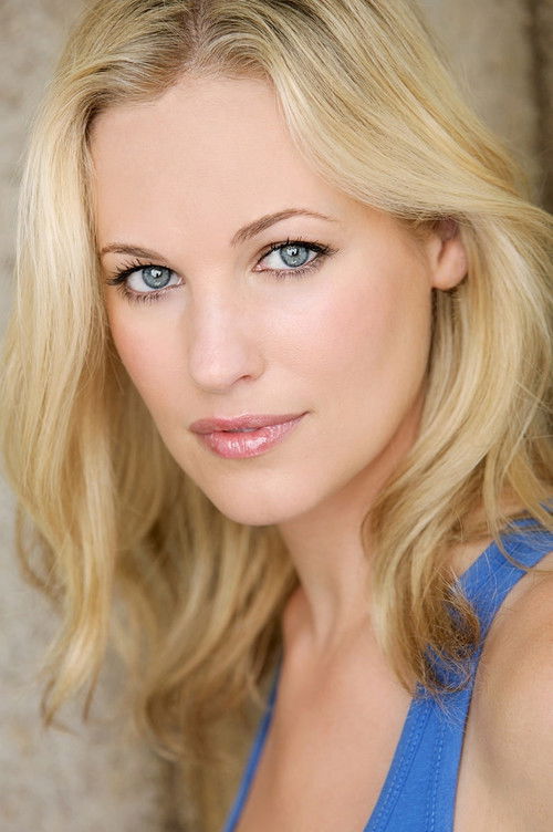 Кристи Цлаинос