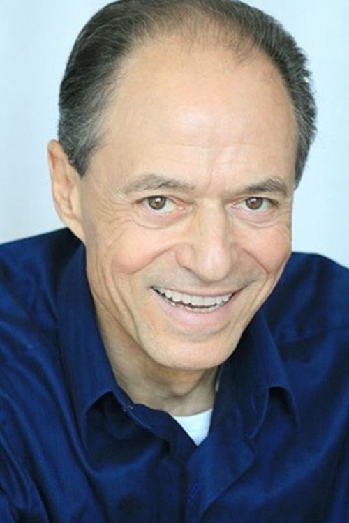 Jамес Дйбас