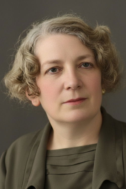 Азниф Минакйан