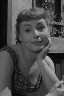 Jана Wерицховá