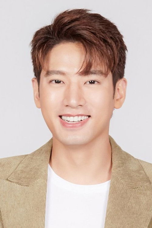 Варакорн Саwасакорн