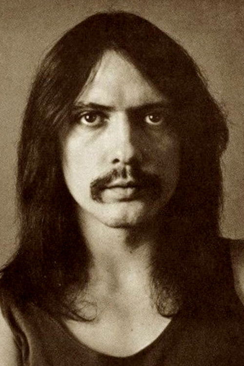 Jеррй Едмонтон