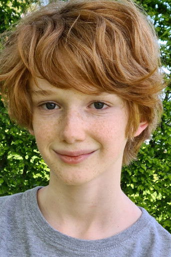 Келйан Кезбари