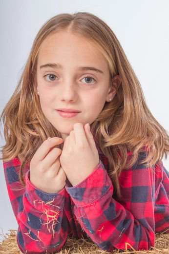 Сара Балерди