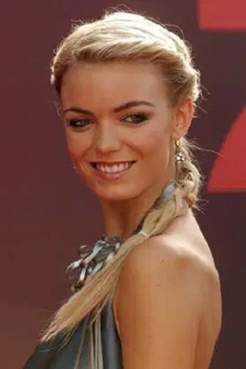 Анни Wендлер