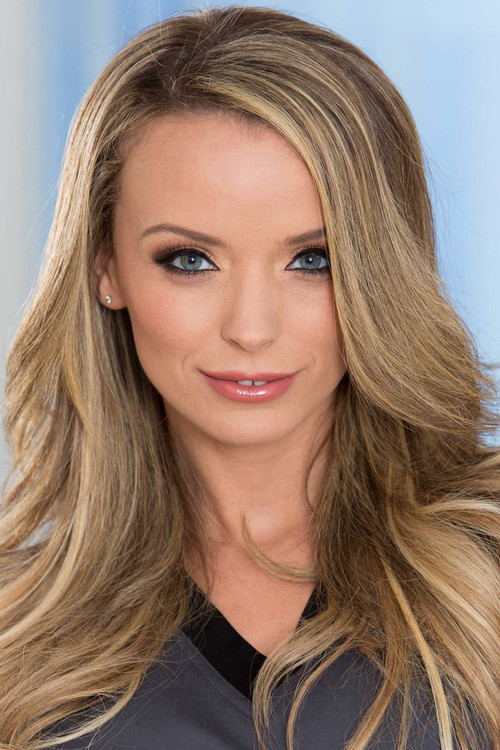 Пристине Едге