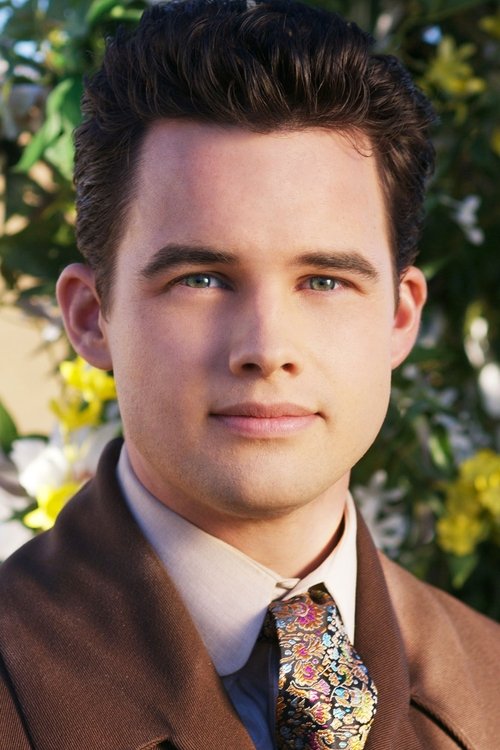 Патрицк Левис