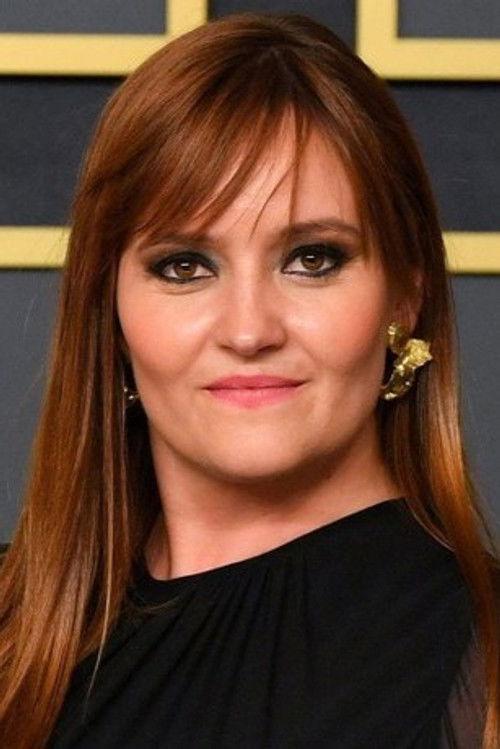 Зсузсанна Сипос