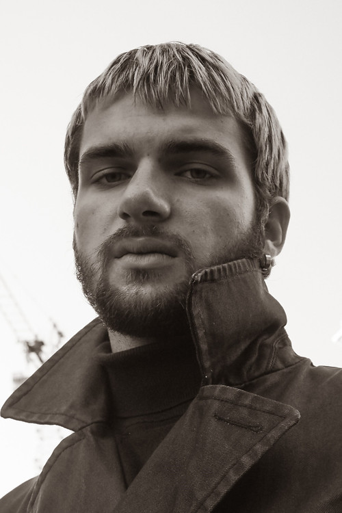 Jонатхан Момčев