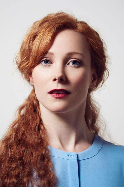 Хилде Аннине Хасселберг