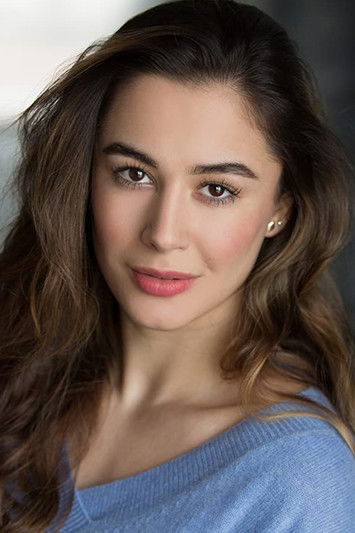 Вивиен Монорй