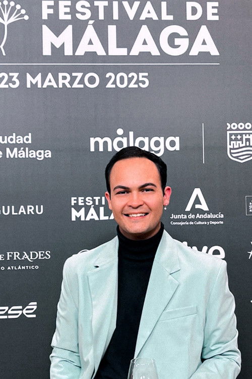 Jавиер Бецеррил