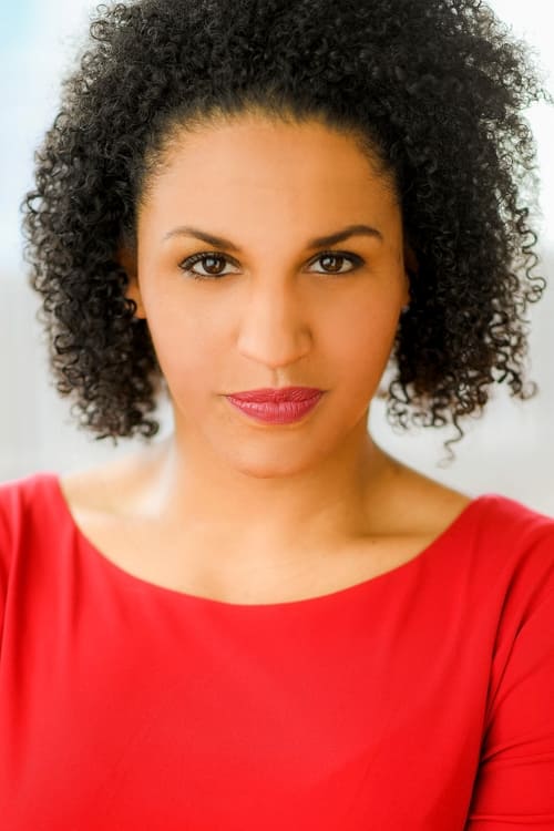 Мицаела Миннер