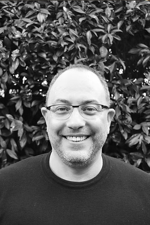 Jамес Сwеетбаум