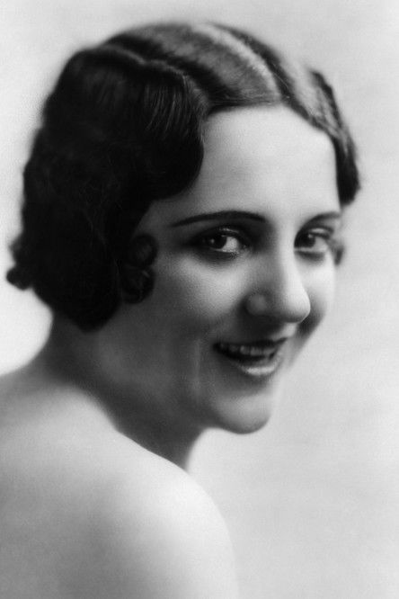 Долорес Цассинелли