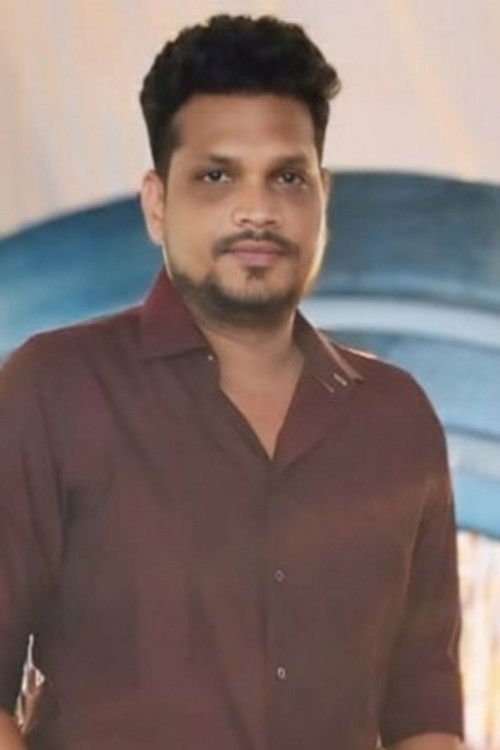 Схакти Сwарооп Дwибедй