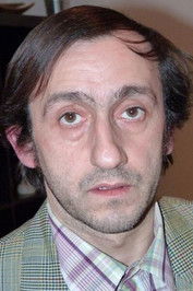 Мицхел Сцхиллаци