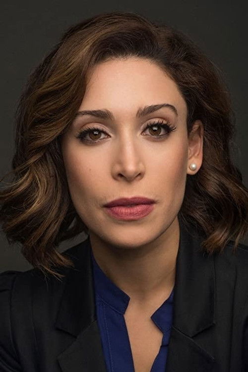 Катрин Лефрер