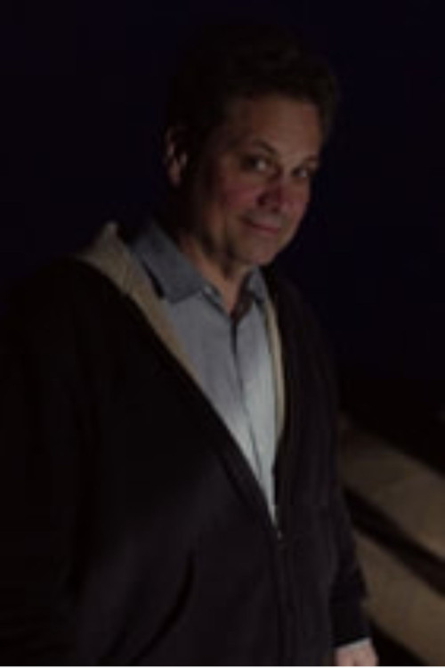 Матт Jенкинс