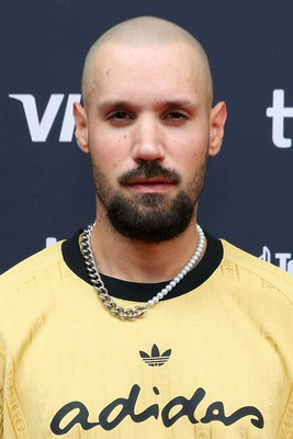 Артхур Беаупèре