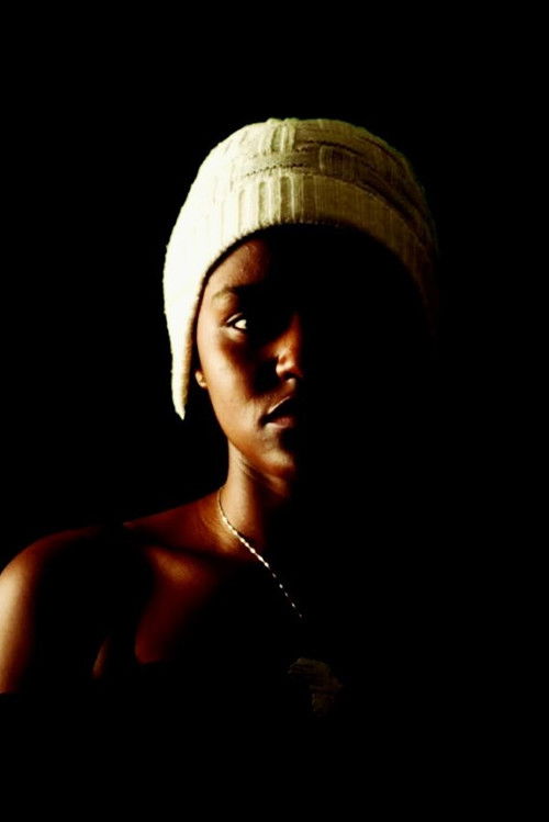 Пруденце Нjери