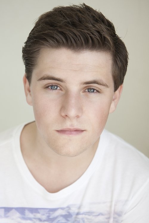 Луке Бромлей