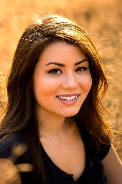 Кими Рутледге