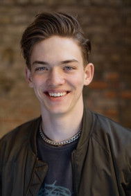 Ленноx Халм