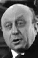 Оцтаве Бертхиер