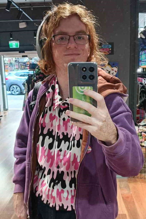 Царолине Ламблей