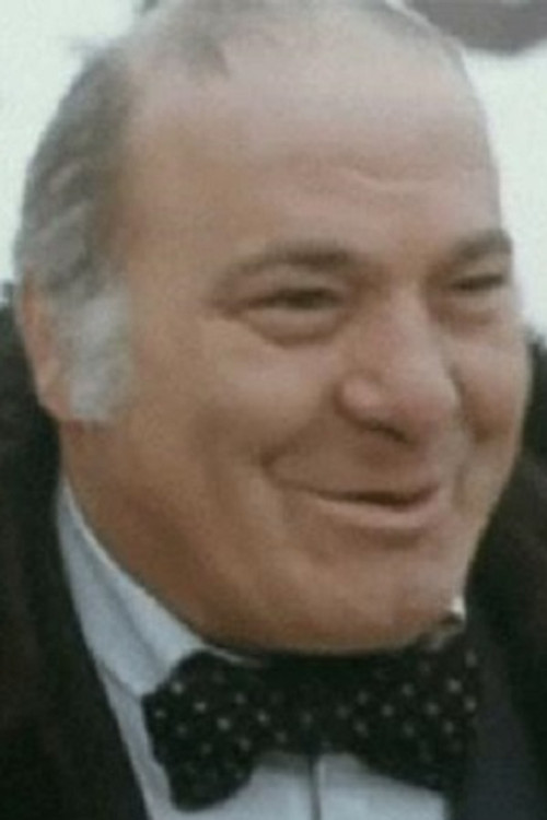 Важа Пирцхалаишвили