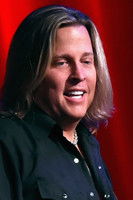 Гуннар Нелсон