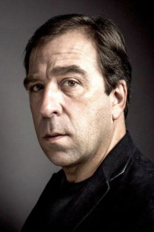 Ницолас Лормеау