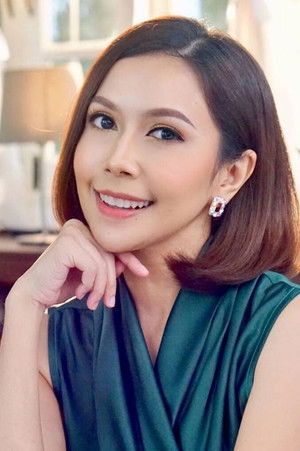 Паттамаwан Каомулкадее