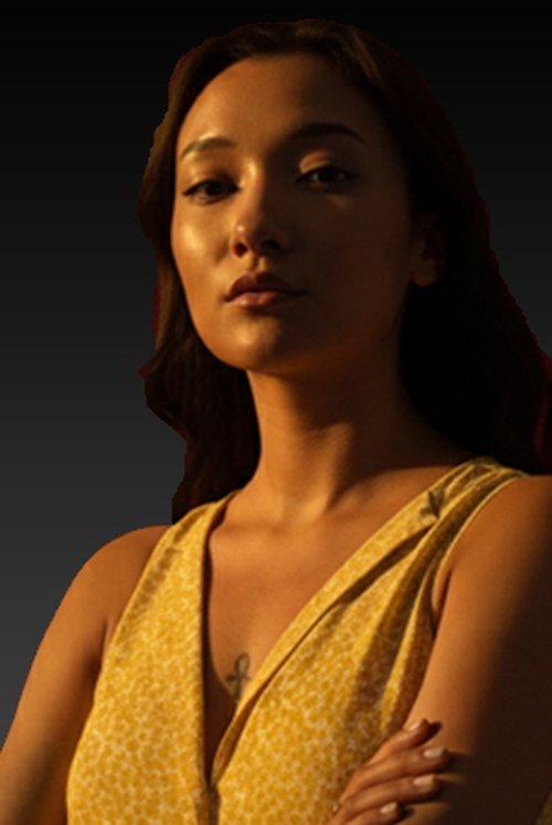 Царисса Перуссет