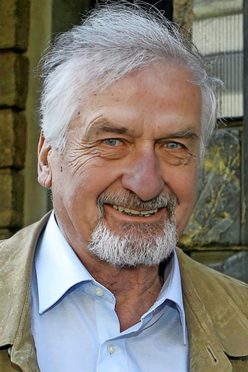 Манфред Зетзсцхе