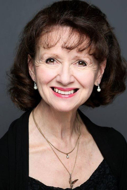 Цхерида Страллен