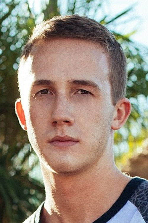 Цорбин Wеббер