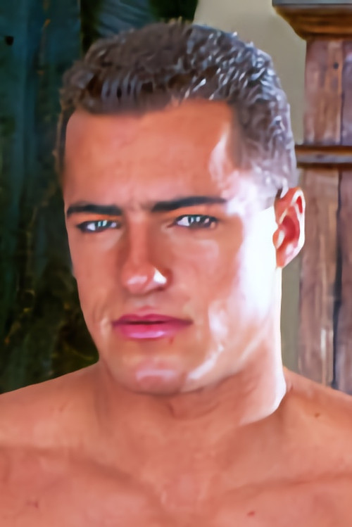 Калман Фалуди