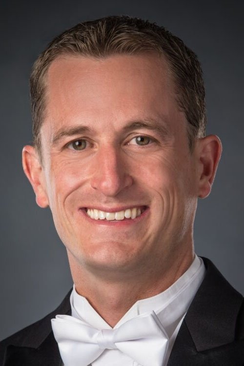  Райан Мерфи