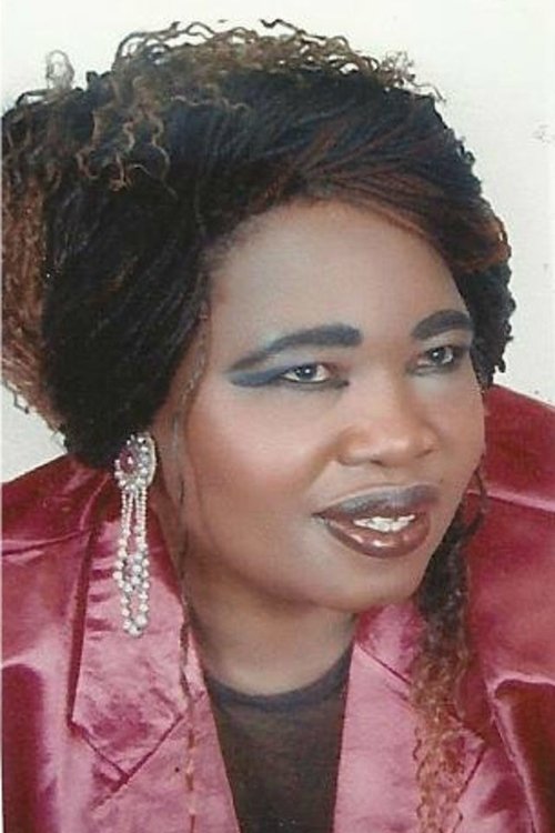 Долгоносики клубеньковые