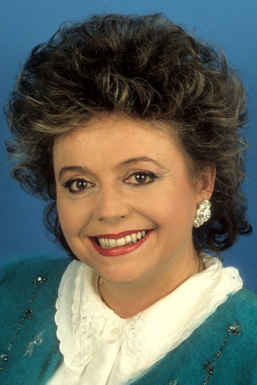  Нелла Мартинетти