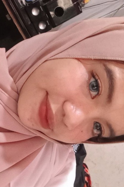 Ецха Салсабила