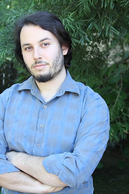 Jамес Цуллен Брессацк