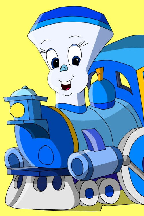 Даве Едwардс