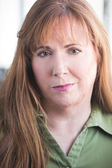 Тереза Дюран-Норвик