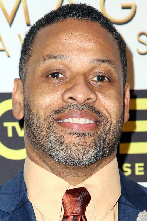 Царл Сеатон